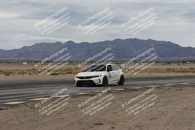 media/Nov-22-2025-Speed Ventures (Sat) [[a198746dab]]/5-Black Group/Session 2 (Turn 4 Inside)/